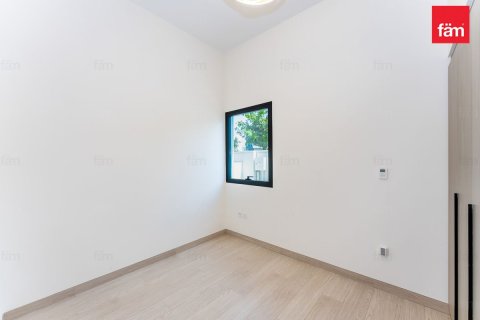 4 bedrooms Villa in Al Furjan, UAE No. 203264 12