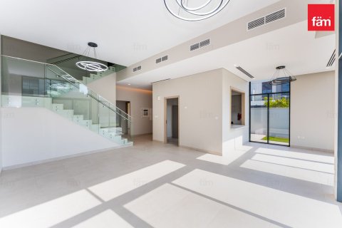 4 bedrooms Villa in Al Furjan, UAE No. 203264 3