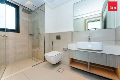 4 bedrooms Villa in Al Furjan, UAE No. 203264 28