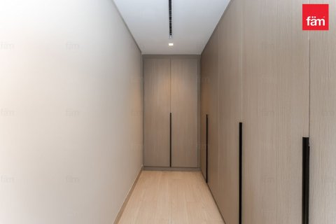 4 bedrooms Villa in Al Furjan, UAE No. 203264 26