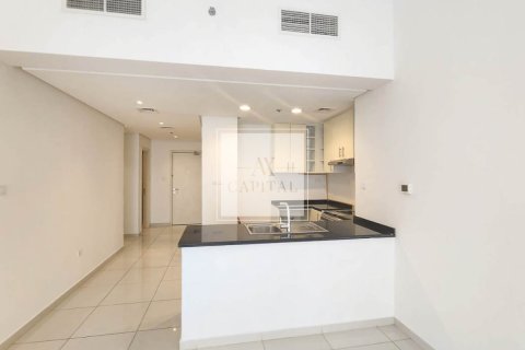 Apartment de 2 dormitorios en DAMAC Hills (Akoya by DAMAC), UAE No. 31986 15
