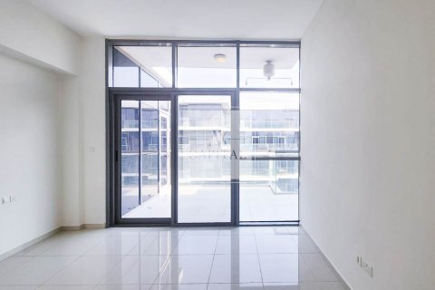 Apartment de 2 dormitorios en DAMAC Hills (Akoya by DAMAC), UAE No. 31986 14