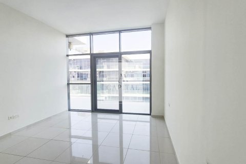 Apartment de 2 dormitorios en DAMAC Hills (Akoya by DAMAC), UAE No. 31986 17