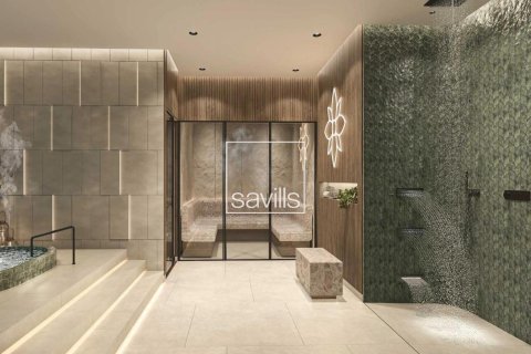 1 bedroom Apartment on the Yas Island, UAE No. 194834 7