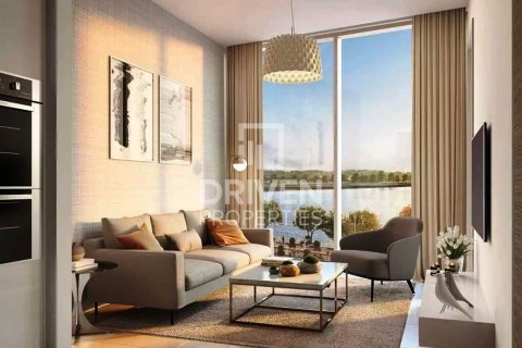 Appartement de 2 chambres à Sobha Hartland, UAE No. 200574 3