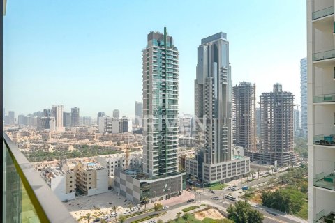 Appartement de 1 chambre à District 11, UAE No. 200579 4