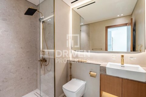 Appartement de 1 chambre à District 11, UAE No. 200579 12
