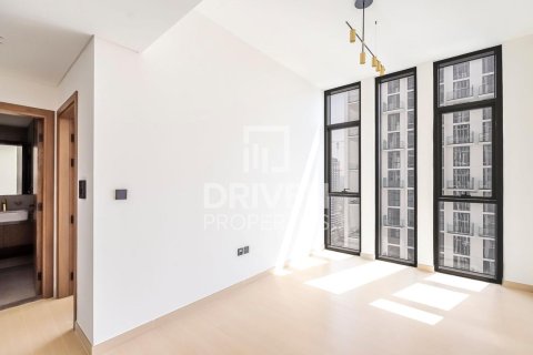Appartement de 1 chambre à District 11, UAE No. 200579 5