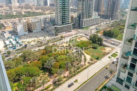 Appartement de 1 chambre à District 11, UAE No. 200579 3