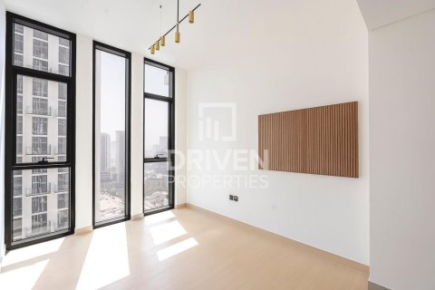 Appartement de 1 chambre à District 11, UAE No. 200579 6