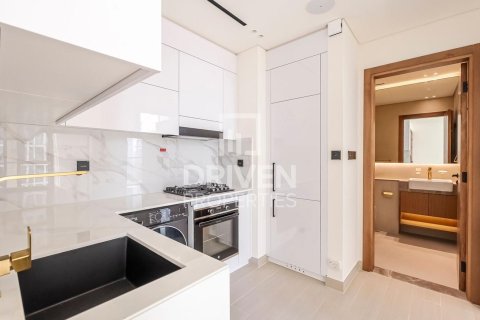 Appartement de 1 chambre à District 11, UAE No. 200579 9