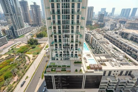 Appartement de 1 chambre à District 11, UAE No. 200579 13