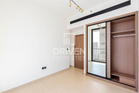 Appartement de 1 chambre à District 11, UAE No. 200579 11
