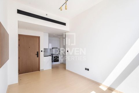 Appartement de 1 chambre à District 11, UAE No. 200579 7