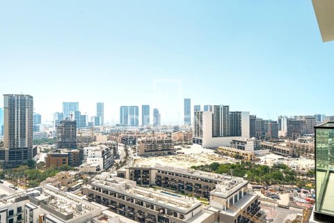 Appartement de 1 chambre à District 11, UAE No. 200579 2