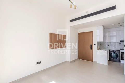 Appartement de 1 chambre à District 11, UAE No. 200579 8