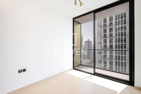 Appartement de 1 chambre à District 11, UAE No. 200579 10