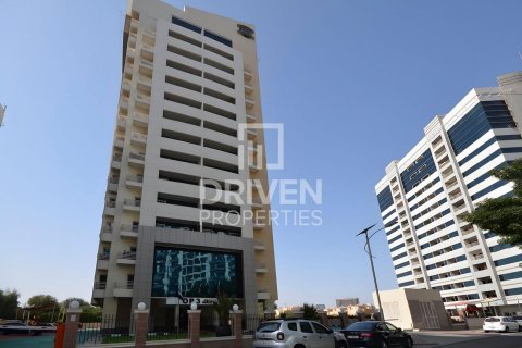 Appartement de 1 chambre à Dubai Sports City, UAE No. 200578 6