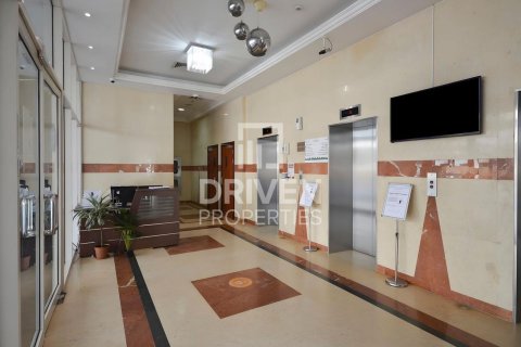 Appartement de 1 chambre à Dubai Sports City, UAE No. 200578 4