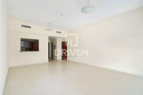 Appartement de 1 chambre à Dubai Sports City, UAE No. 200578