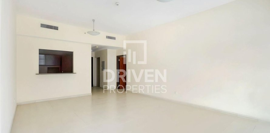 Appartement de 1 chambre à Dubai Sports City, UAE No. 200578