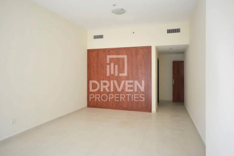 Appartement de 1 chambre à Dubai Sports City, UAE No. 200578 11
