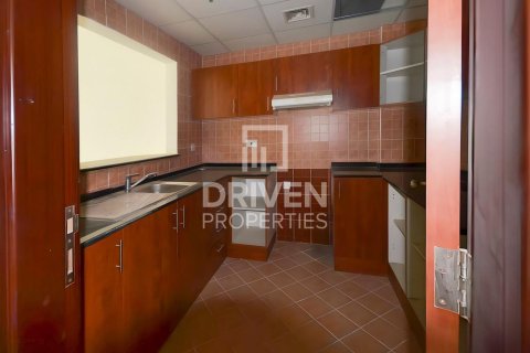 Appartement de 1 chambre à Dubai Sports City, UAE No. 200578 7