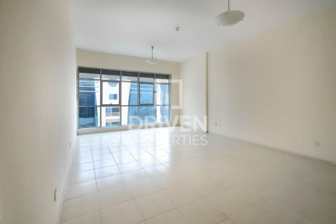 Appartement de 1 chambre à Dubai Sports City, UAE No. 200578 10