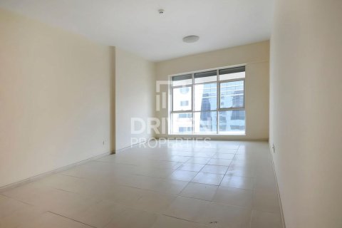 Appartement de 1 chambre à Dubai Sports City, UAE No. 200578 8