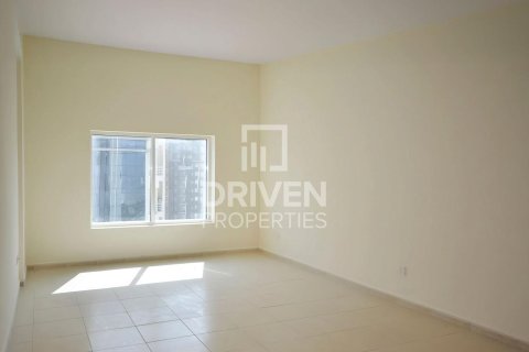 Appartement de 1 chambre à Dubai Sports City, UAE No. 200578 9