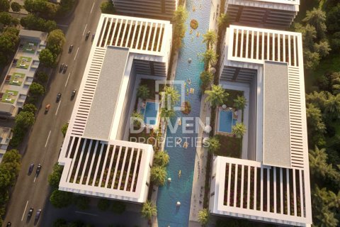 Appartement de 1 chambre à Dubai Investment Park, UAE No. 200580 16