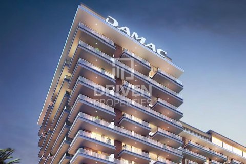 Appartement de 1 chambre à Dubai Investment Park, UAE No. 200580 9