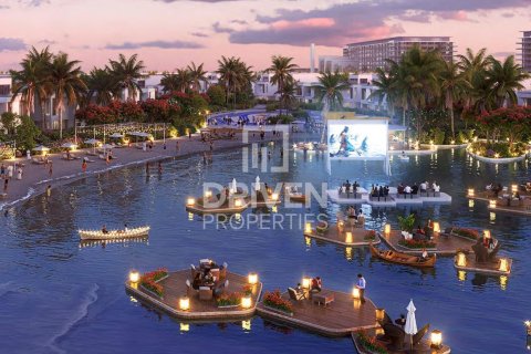 Appartement de 1 chambre à Dubai Investment Park, UAE No. 200580 5