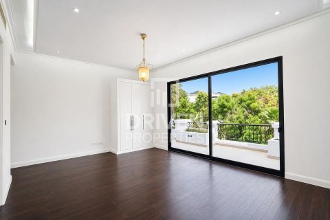 6 bedrooms Villa in Jasmine Leaf, UAE No. 200576 21
