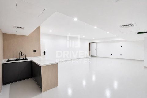 6 bedrooms Villa in Jasmine Leaf, UAE No. 200576 26
