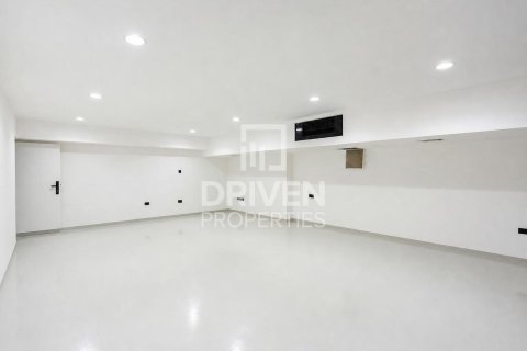 6 bedrooms Villa in Jasmine Leaf, UAE No. 200576 27