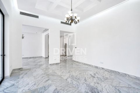 6 bedrooms Villa in Jasmine Leaf, UAE No. 200576 5