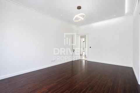 6 bedrooms Villa in Jasmine Leaf, UAE No. 200576 25