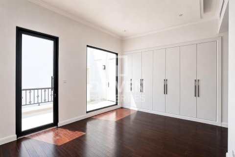 6 bedrooms Villa in Jasmine Leaf, UAE No. 200576 20