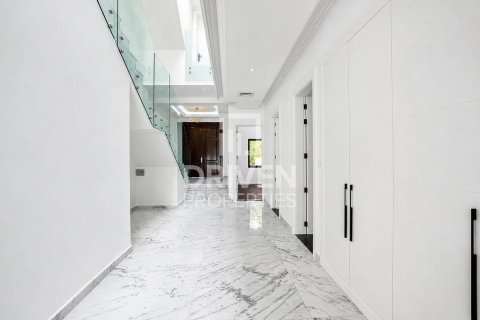 6 bedrooms Villa in Jasmine Leaf, UAE No. 200576 12
