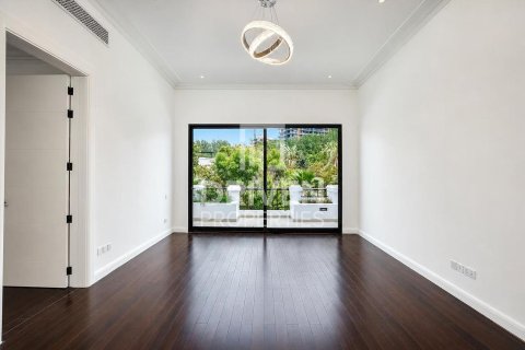 6 bedrooms Villa in Jasmine Leaf, UAE No. 200576 23