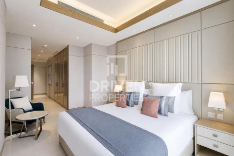 Appartement de 1 chambre à Jumeirah Beach Residence, UAE No. 200575 4