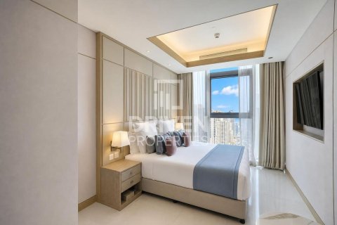 Appartement de 1 chambre à Jumeirah Beach Residence, UAE No. 200575 5