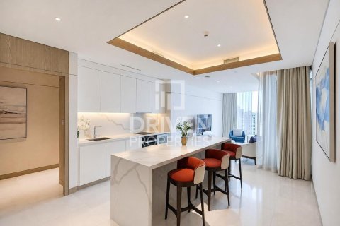 Appartement de 1 chambre à Jumeirah Beach Residence, UAE No. 200575 7