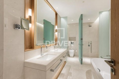 Appartement de 1 chambre à Jumeirah Beach Residence, UAE No. 200575 10