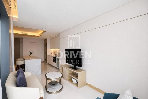 Appartement de 1 chambre à Jumeirah Beach Residence, UAE No. 200575 3