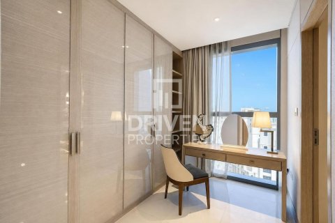 Appartement de 1 chambre à Jumeirah Beach Residence, UAE No. 200575 9