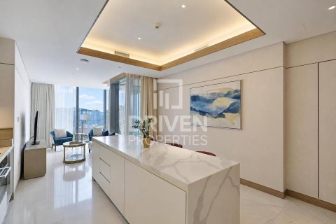 Appartement de 1 chambre à Jumeirah Beach Residence, UAE No. 200575 8