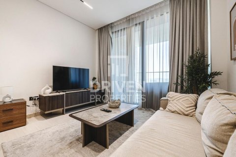 Studio Apartment in Business Bay, UAE No. 200577 11