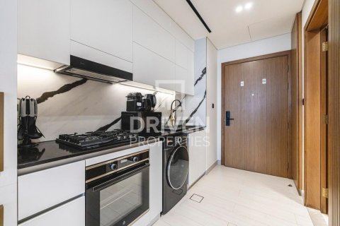 Studio Apartment in Business Bay, UAE No. 200577 7